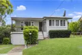 Property photo of 4 Tyalla Street Chermside West QLD 4032