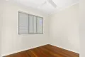 Property photo of 4 Tyalla Street Chermside West QLD 4032