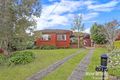 Property photo of 26 Mason Street North Parramatta NSW 2151