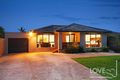 Property photo of 1 Viking Court Epping VIC 3076