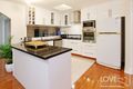 Property photo of 1 Viking Court Epping VIC 3076