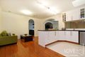 Property photo of 1 Viking Court Epping VIC 3076