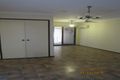 Property photo of 26/70 Marlboro Road Swan View WA 6056