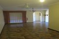 Property photo of 26/70 Marlboro Road Swan View WA 6056