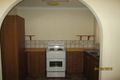 Property photo of 26/70 Marlboro Road Swan View WA 6056