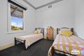 Property photo of 93 Queen Street Ararat VIC 3377