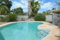 Property photo of 6 Lygnern Crescent Kallaroo WA 6025