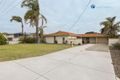 Property photo of 6 Lygnern Crescent Kallaroo WA 6025