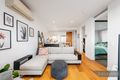 Property photo of 211/1 Westley Avenue Ivanhoe VIC 3079