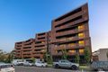 Property photo of 211/1 Westley Avenue Ivanhoe VIC 3079