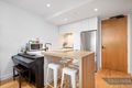 Property photo of 211/1 Westley Avenue Ivanhoe VIC 3079