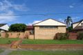 Property photo of 3 Fay Place Marsfield NSW 2122