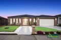 Property photo of 4 Zetland Way Tarneit VIC 3029