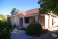 Property photo of 75 Graves Street Kadina SA 5554