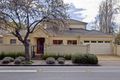 Property photo of 59A Dutton Terrace Medindie SA 5081