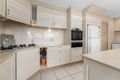 Property photo of 80 Forbes Drive Sandy Creek QLD 4515