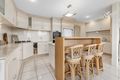 Property photo of 80 Forbes Drive Sandy Creek QLD 4515