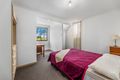 Property photo of 80 Forbes Drive Sandy Creek QLD 4515