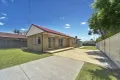 Property photo of 32 Ingle Ring Culburra Beach NSW 2540