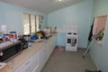 Property photo of 47 Gordon Street Bowen QLD 4805