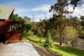 Property photo of 1459 Freemantle Road Watton NSW 2795