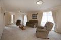 Property photo of 37 Kingfisher Drive Seabrook VIC 3028