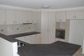 Property photo of 4 Rochester Court Urraween QLD 4655