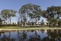 Property photo of 90 Fairwater Boulevard Blacktown NSW 2148