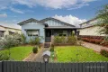 Property photo of 172 Barney Street Armidale NSW 2350