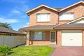Property photo of 8A Tyringham Close Hoxton Park NSW 2171