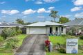 Property photo of 117 Sunningdale Circuit Medowie NSW 2318