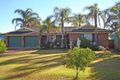 Property photo of 9 Silkwood Close Dubbo NSW 2830