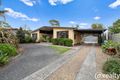 Property photo of 3 Barker Street Corinella VIC 3984