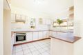 Property photo of 8A Tyringham Close Hoxton Park NSW 2171