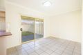 Property photo of 8A Tyringham Close Hoxton Park NSW 2171