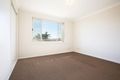 Property photo of 8A Tyringham Close Hoxton Park NSW 2171