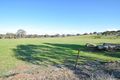 Property photo of LOT 187 Tathra Drive Junee NSW 2663