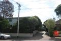 Property photo of 2/571 Glen Huntly Road Elsternwick VIC 3185