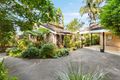 Property photo of 17 Brandon Place St Ives NSW 2075