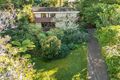 Property photo of 17 Brandon Place St Ives NSW 2075
