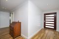 Property photo of 7 Mispickel Way Wattle Grove WA 6107