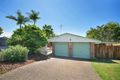 Property photo of 10 Crusader Street Battery Hill QLD 4551