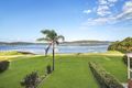 Property photo of 220B Blackwall Road Woy Woy NSW 2256