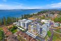 Property photo of 401/154-156 Ramsgate Road Ramsgate Beach NSW 2217