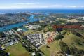 Property photo of 6 Firetail Street Tweed Heads South NSW 2486