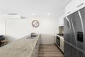 Property photo of 149/105 Scarborough Street Southport QLD 4215