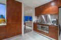 Property photo of 20/27 Cunningham Street Kingston ACT 2604