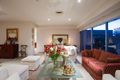 Property photo of 20/27 Cunningham Street Kingston ACT 2604