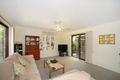 Property photo of 10 Crusader Street Battery Hill QLD 4551