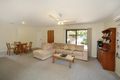 Property photo of 10 Crusader Street Battery Hill QLD 4551